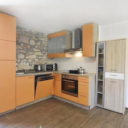 With A Swimming Pool Vilanija, - 22647